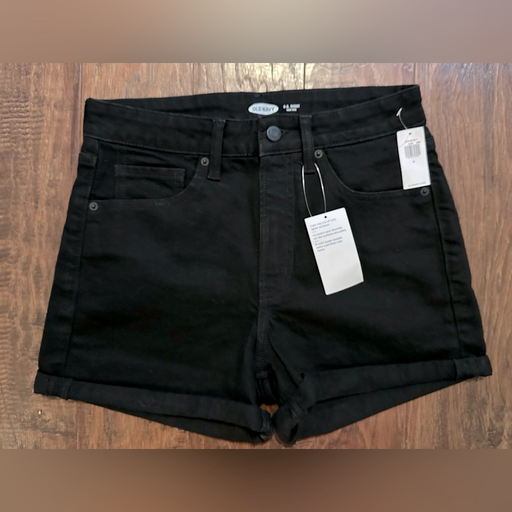Old Navy Shorts